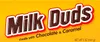 Hershey's Milk Duds Cioccolato e Caramello 141g Anteprima dell’immagine prodotto 3