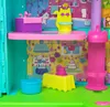 Koci Domek Gabi: Nowy Domek Gabi światło i dźwięk Podgląd zdjęcia produktu 7