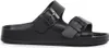 Regatta Freizeitschuhe RWF741-800 Regatta Brooklyn schwarz Produktbild-Vorschau 2