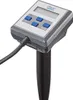 Oase Eco Control Steuerung Produktbild-Vorschau 13