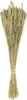 Getrocknetes Timothy-Gras - Natur Produktbild-Vorschau 2