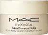 MAC Hyper Real Skincanvas Balsam 50ml Produktbild-Vorschau 1