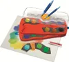 Faber Castell, A.W. Faber-Castell Vertrieb Gm Connector Produktbild-Vorschau 12