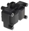 VALEO 245173 Zündspule für FORD Fiesta Mk6 Schrägheck (JA8, Produktbild-Vorschau 3