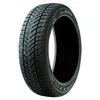 Pneumatika MAXXIS 155/80 R13 83T AP2 ALL SEASON M+S XL Náhled obrázku produktu 1