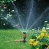 Gardena Comfort-Kreisregner Vario (auf Spike) Produktbild-Vorschau 18