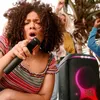 Mikrofón bezdrôtový sada 2ks JBL PARTYBOX WIRELESS MIC Náhľad obrázku produktu 13