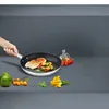 Set di pentole Tefal Duetto+ 3 pezzi 20/24/28 cm G732S3 Anteprima dell’immagine prodotto 38