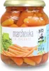 MRKVA VMARIED 340 g (215 g) (JAR) -PLANÉTA Náhľad obrázku produktu 1
