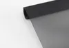 Schellenberg Pollenschutzgitter, anthrazit, 140 x 150 cm, Produktbild-Vorschau 1