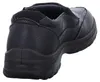 Slipper/Kletthalbschuh mit Mehrweite Freizeit (sportlicher Produktbild-Vorschau 7