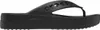 Crocs Schuhe Baya Platform, 208395 Produktbild-Vorschau 1