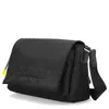 PICARD Torba na ramię Lucky One Crossbody Bag Czarny czarny Podgląd zdjęcia produktu 11