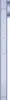 Pixel 10 5G 128GB Frost Smartphone Produktbild-Vorschau 11