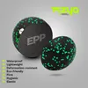FIZYO Massageball 8 cm – Faszienball für Produktbild-Vorschau 5