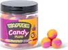ANACONDA Candy Fluo Wafter 16mm Produktbild-Vorschau 1