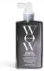 Color Wow - Dream Coat For Curly Hair 200ml Anteprima dell’immagine prodotto 6