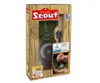 SCOUT Taschenkompass Produktbild-Vorschau 3