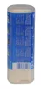 Spontex Wundertuch Produktbild-Vorschau 9