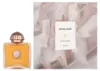 Amouage Overture Woman, eau de parfum, 100 ml (donna) Anteprima dell’immagine prodotto 6