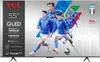 TCL P8K 55P8K, 139,7 cm (55"), 3840 x 2160 Pixel, QLED, Produktbild-Vorschau 12
