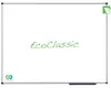 Nobo Prestige Emaille magnetische EcoWeißwandtafel, 900 x Produktbild-Vorschau 2