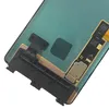 Per Google Pixel 7 Pro OLED LCD Display Unità Touch Parte Anteprima dell’immagine prodotto 2