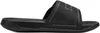 Infradito Puma 400338-01 da Unisex Anteprima dell’immagine prodotto 5