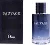 Dior Sauvage Eau de Toilette 100 ml Produktbild-Vorschau 11