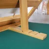 Kochbuchständer aus Bambus Produktbild-Vorschau 12