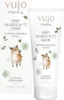 Vujo Frischling Baby Crème protectrice pour les plaies 75 Voir les images du produit 2
