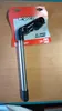 Ergotec  33705001 Productafbeelding-voorbeeld 3