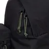 Plecak Eastpak czarny NS Podgląd zdjęcia produktu 19