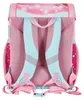 Loop Plus Ballet Love, Schulranzen Produktbild-Vorschau 4