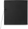 Hama ToGo, USB, 500 mm, 500 mm, 500 mm Productafbeelding-voorbeeld 18