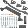 Zestaw podnoszący 2" przód + tył do Kawasaki Brute Force Podgląd zdjęcia produktu 2