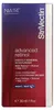 StriVectin Advanced Retinol Nightly Renewal Moisturizer 30 Podgląd zdjęcia produktu 5