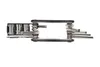 Fahrrad Multi Tool Multifunktions Werkzeug 15 in 1 Produktbild-Vorschau 4