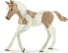 Schleich Paint Horse Fohlen, 13886 Produktbild-Vorschau 1