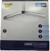 Głowica prysznicowa GROHE 250 x 250 mm chrom 26695000 Podgląd zdjęcia produktu 9