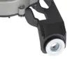 Heckscheibenwischermotor für Smart Forfour (454) 04-06 Produktbild-Vorschau 6