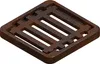 Standard per disco da taglio per metalli, 125 x 1 x 100, Anteprima dell’immagine prodotto 5