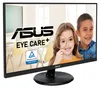 ASUS VA24DQF - LED-Monitor - Gaming - 61 cm (24") Produktbild-Vorschau 5