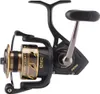 Penn Battle 3000 III Rolle - Spinnrolle Produktbild-Vorschau 16