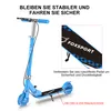 FOXSPORT Cityroller, in hoogte verstelbaar | 120 mm wielen, Productafbeelding-voorbeeld 9