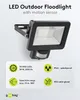 GOOBAY LED-Fluter mit Bewegungsmelder, 30W, 2550lm, 4000K, Produktbild-Vorschau 14