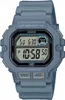 Casio - WS-1400H-2AVEF - Montre Bracelet - Hommes - Quartz Voir les images du produit 1