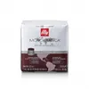 A package of illy Iperespresso Guatemala espresso capsules against a white background. Voir les images du produit