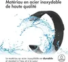 imoshion Bracelet magnétique milanais - Connecteur Voir les images du produit 3