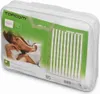 Tristar BW-4751, 1500 mm, 700 mm, 840 g, Polyester, Productafbeelding-voorbeeld 7